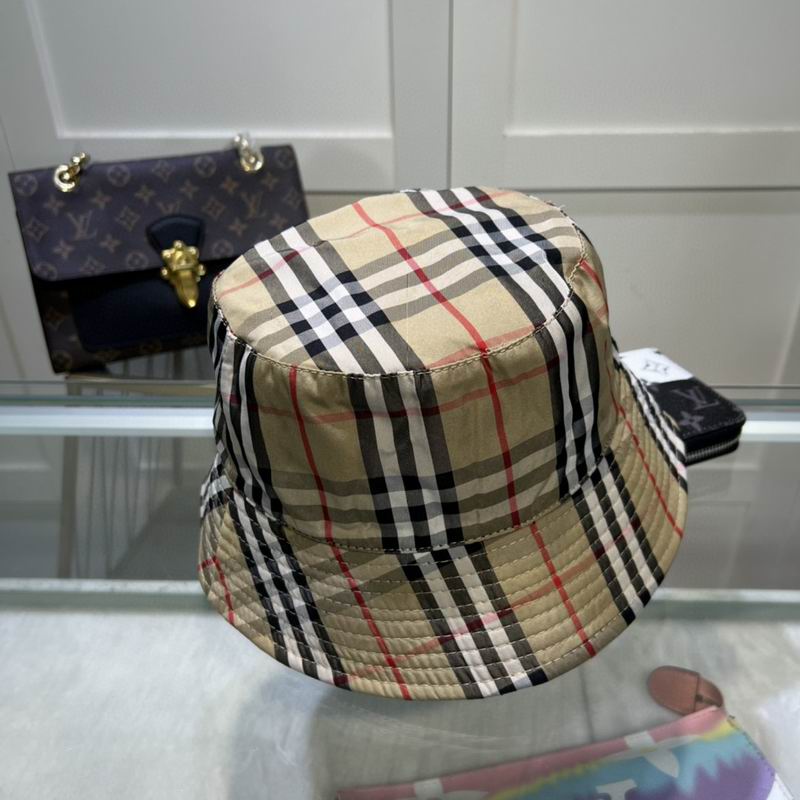 Burberry hat 15 (12)